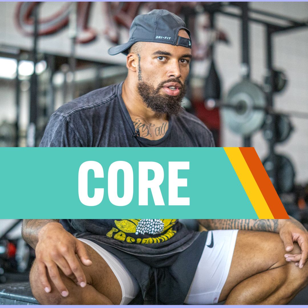 core-workouts-by-aj-hotchkins